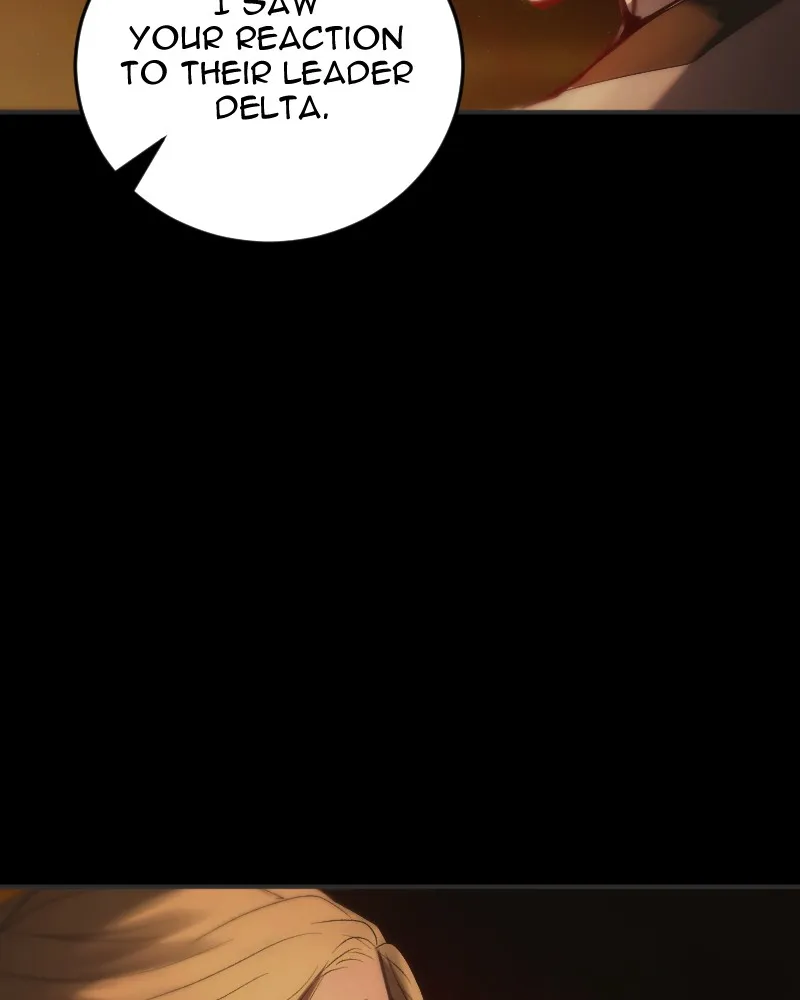 In the Bleak Midwinter; Chapter 26 page 37 - 
