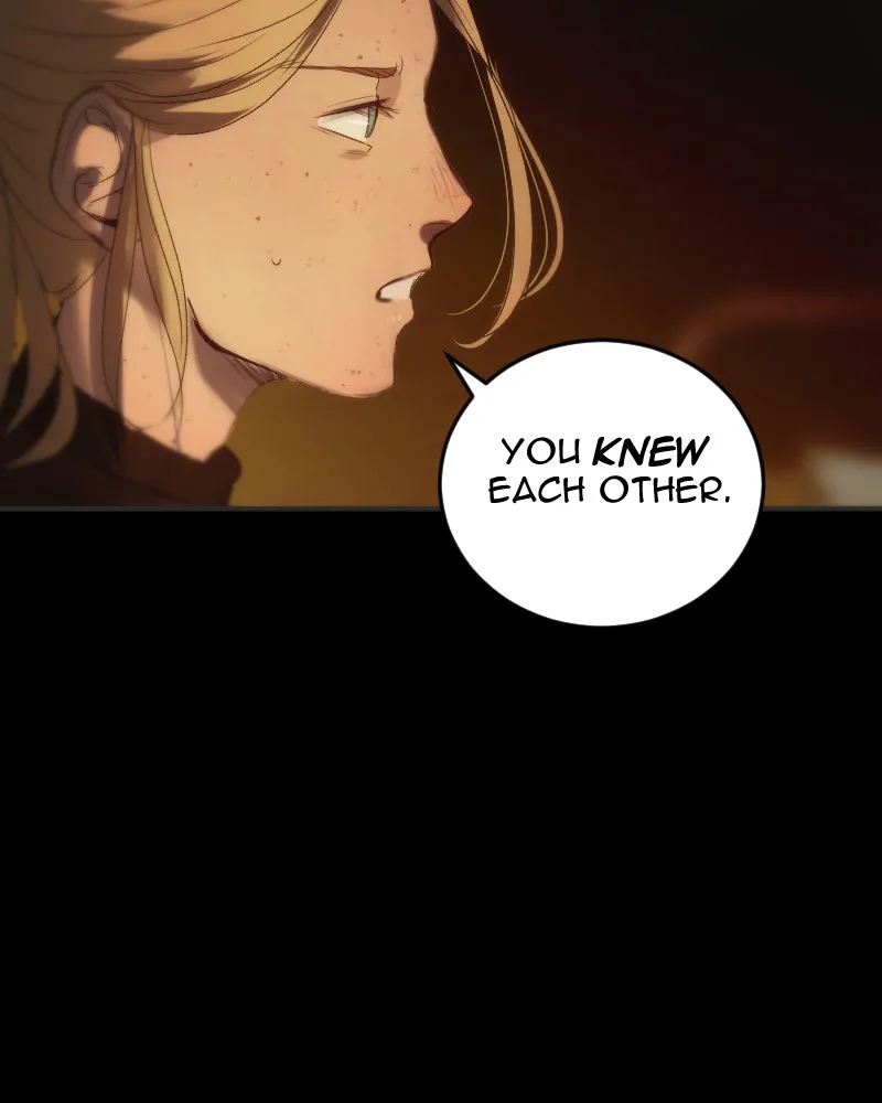 In the Bleak Midwinter; Chapter 26 page 38 - 