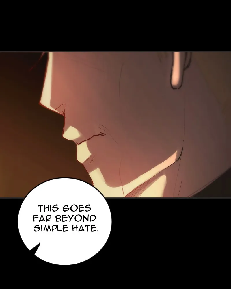 In the Bleak Midwinter; Chapter 26 page 39 - 