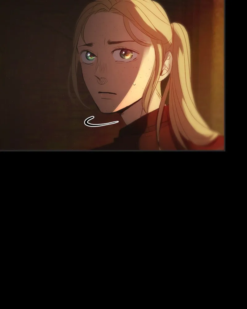 In the Bleak Midwinter; Chapter 26 page 5 - 
