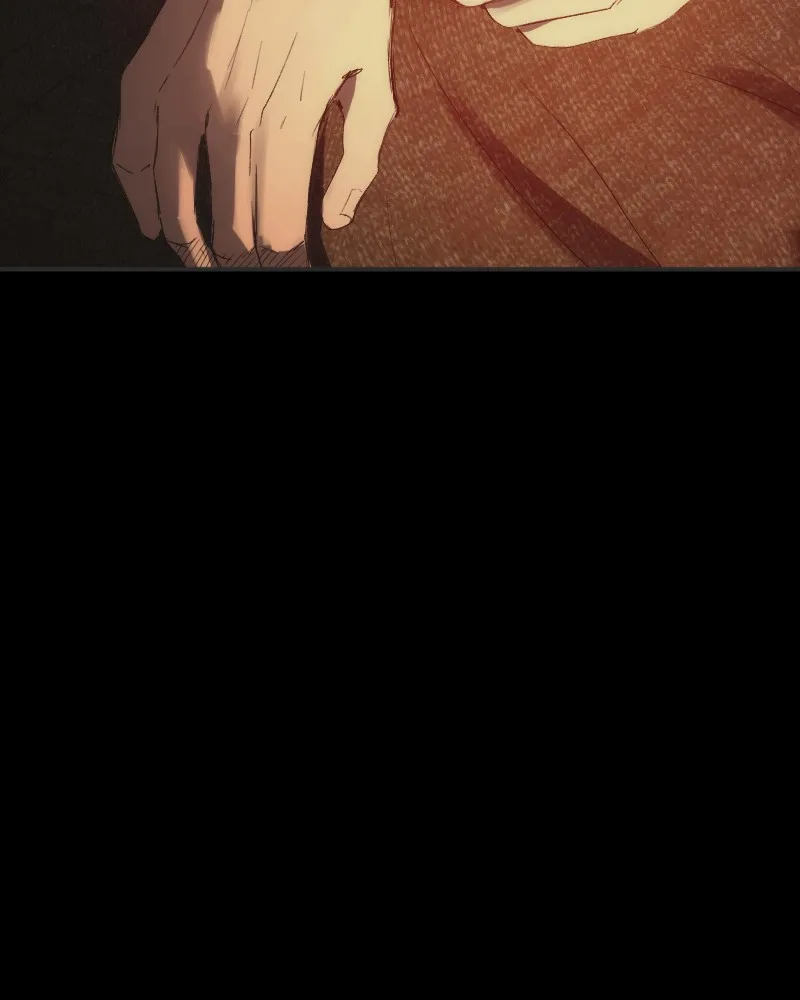 In the Bleak Midwinter; Chapter 26 page 42 - 