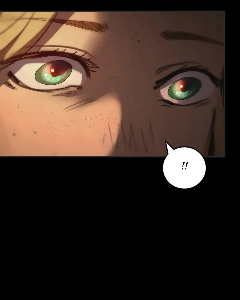 In the Bleak Midwinter; Chapter 26 page 43 - 