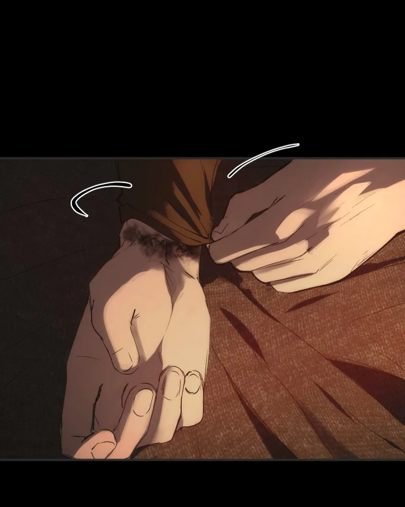 In the Bleak Midwinter; Chapter 26 page 44 - 