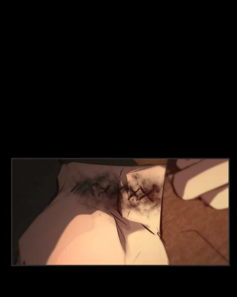 In the Bleak Midwinter; Chapter 26 page 45 - 