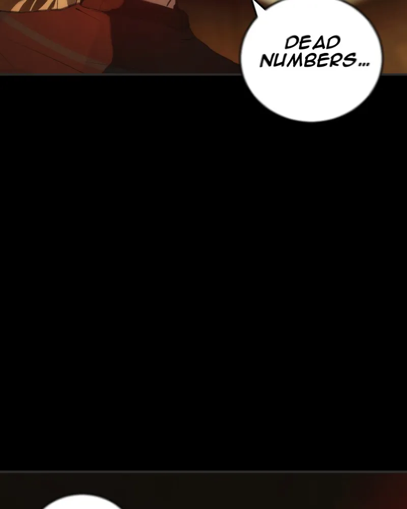 In the Bleak Midwinter; Chapter 26 page 47 - 