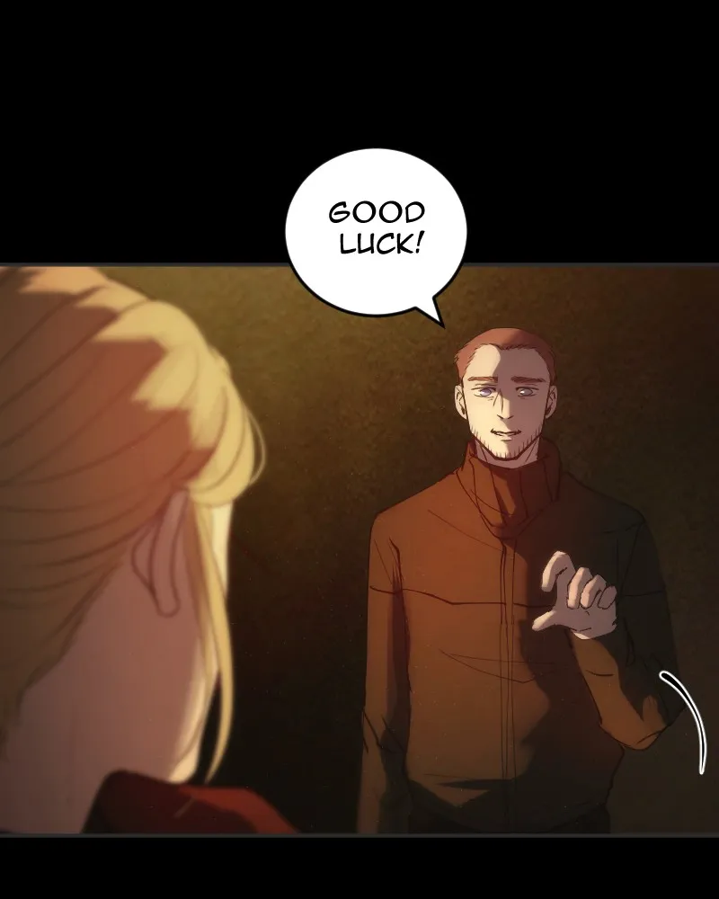 In the Bleak Midwinter; Chapter 26 page 6 - 