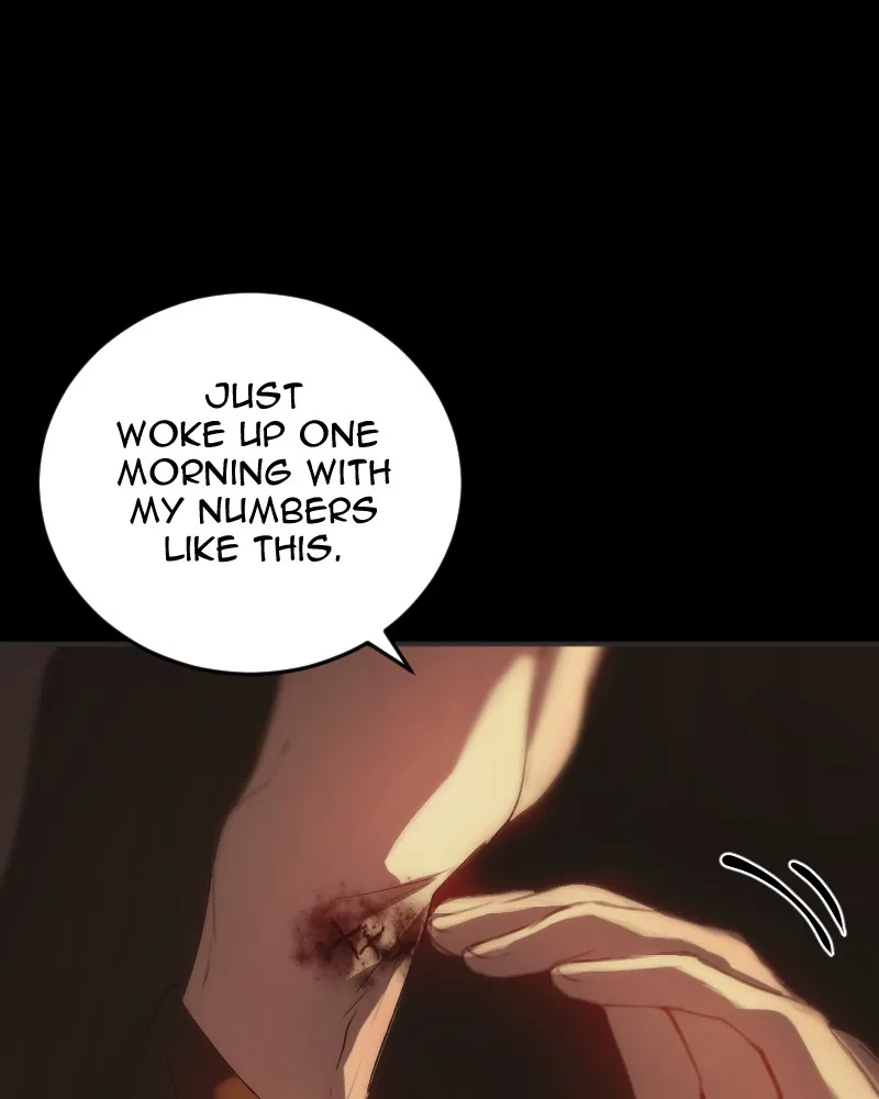 In the Bleak Midwinter; Chapter 26 page 51 - 