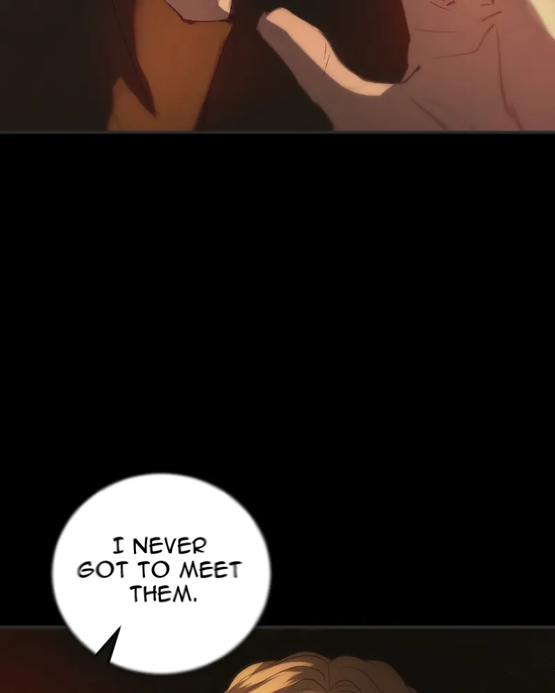 In the Bleak Midwinter; Chapter 26 page 52 - 