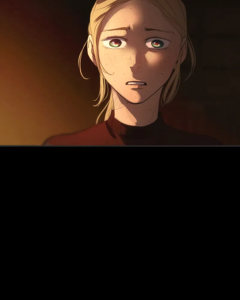 In the Bleak Midwinter; Chapter 26 page 53 - 
