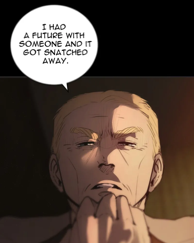 In the Bleak Midwinter; Chapter 26 page 54 - 