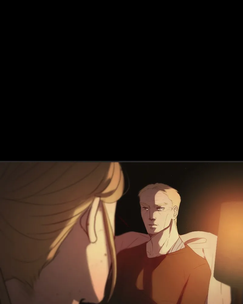 In the Bleak Midwinter; Chapter 26 page 58 - 