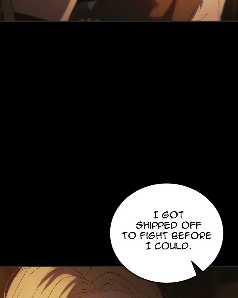 In the Bleak Midwinter; Chapter 26 page 59 - 