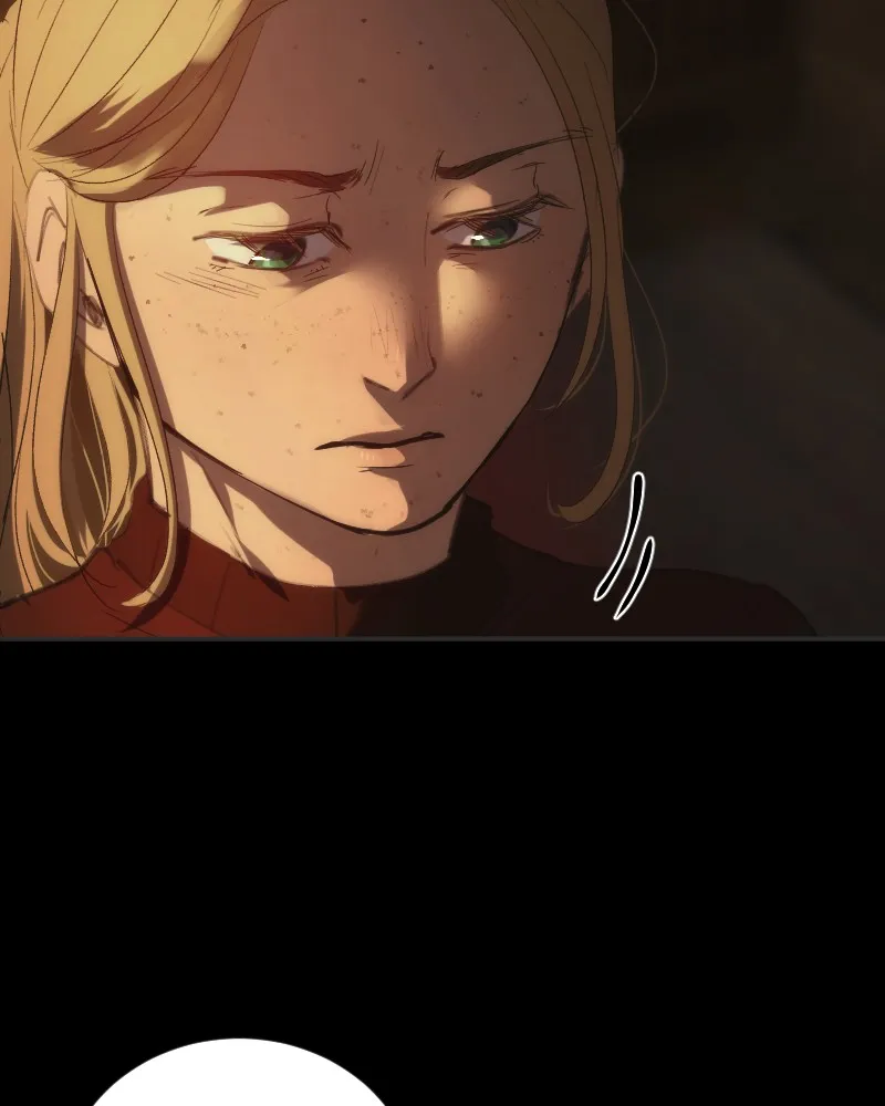 In the Bleak Midwinter; Chapter 26 page 60 - 
