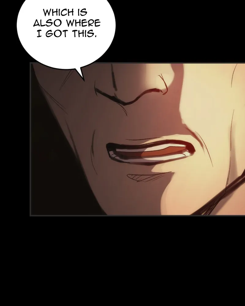 In the Bleak Midwinter; Chapter 26 page 61 - 