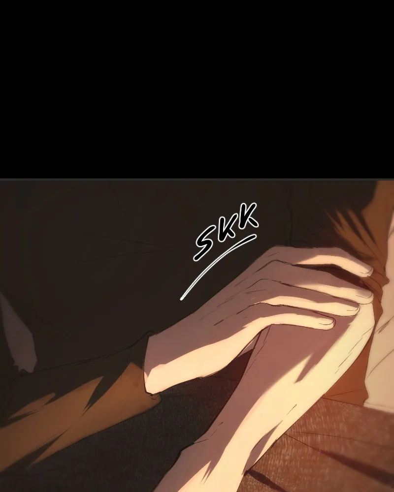 In the Bleak Midwinter; Chapter 26 page 62 - 