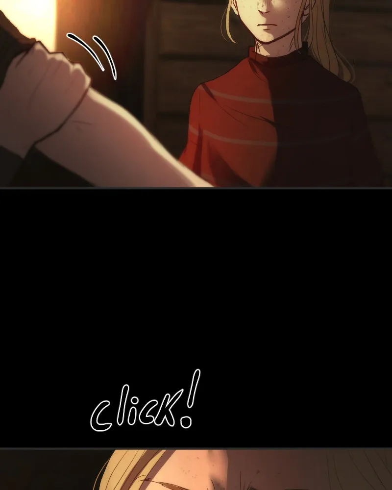 In the Bleak Midwinter; Chapter 26 page 64 - 