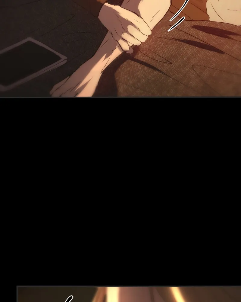 In the Bleak Midwinter; Chapter 26 page 67 - 