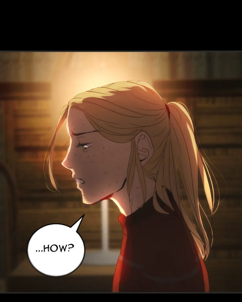 In the Bleak Midwinter; Chapter 26 page 69 - 