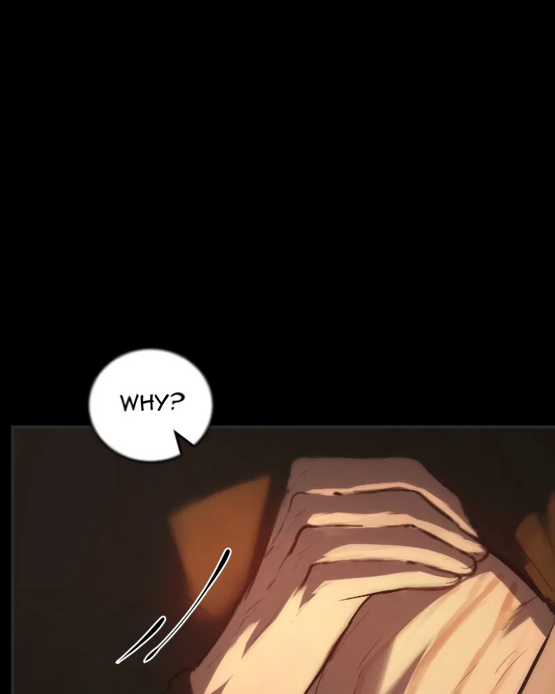 In the Bleak Midwinter; Chapter 26 page 70 - 