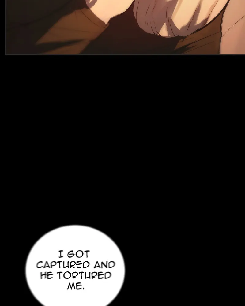 In the Bleak Midwinter; Chapter 26 page 71 - 