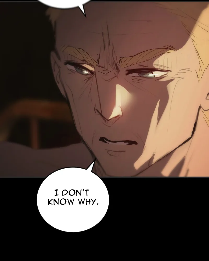 In the Bleak Midwinter; Chapter 26 page 72 - 