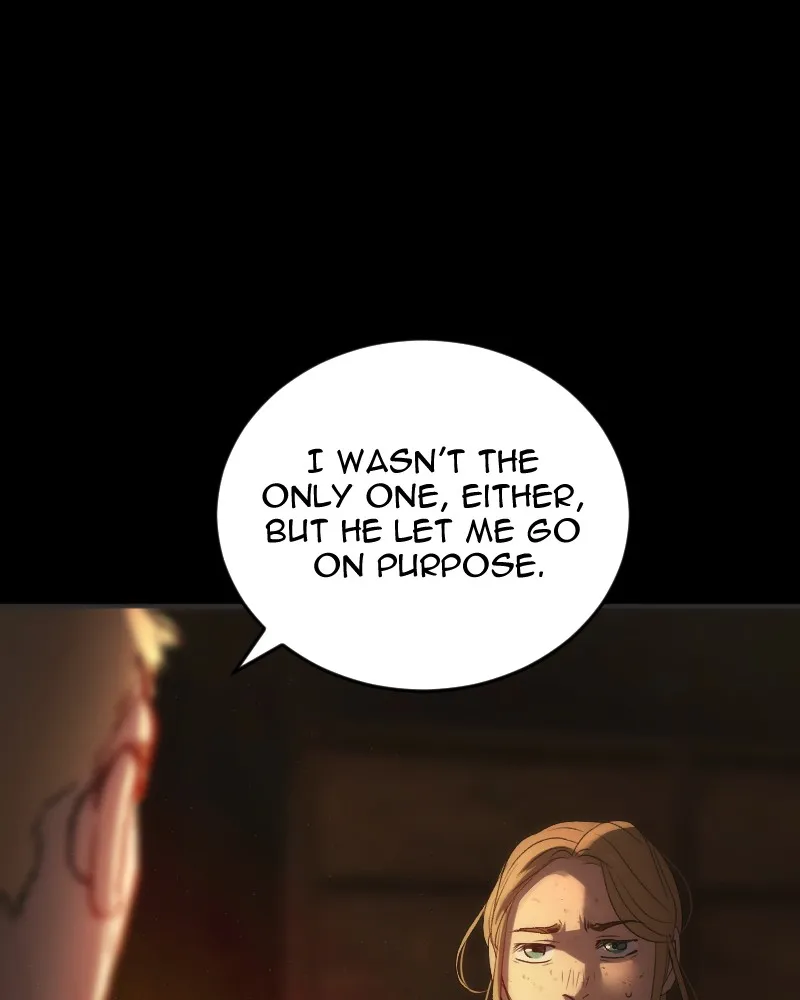 In the Bleak Midwinter; Chapter 26 page 73 - 