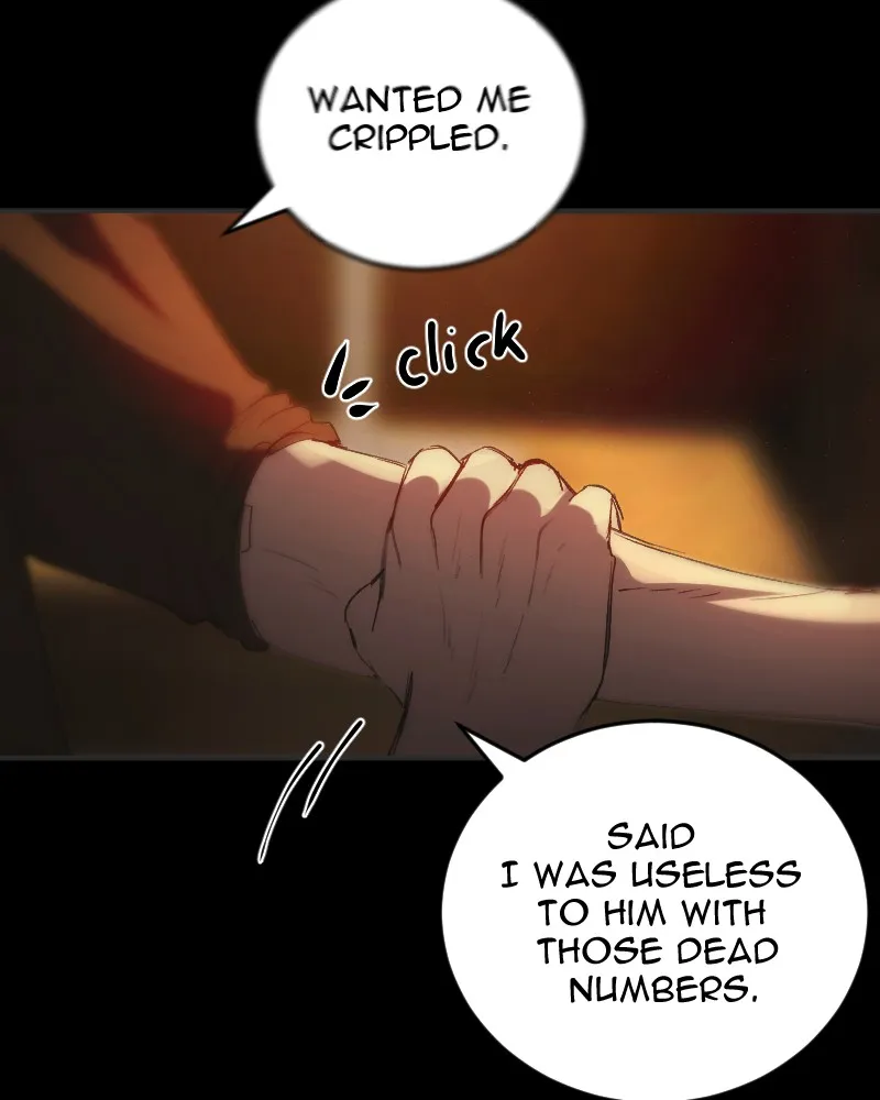 In the Bleak Midwinter; Chapter 26 page 75 - 