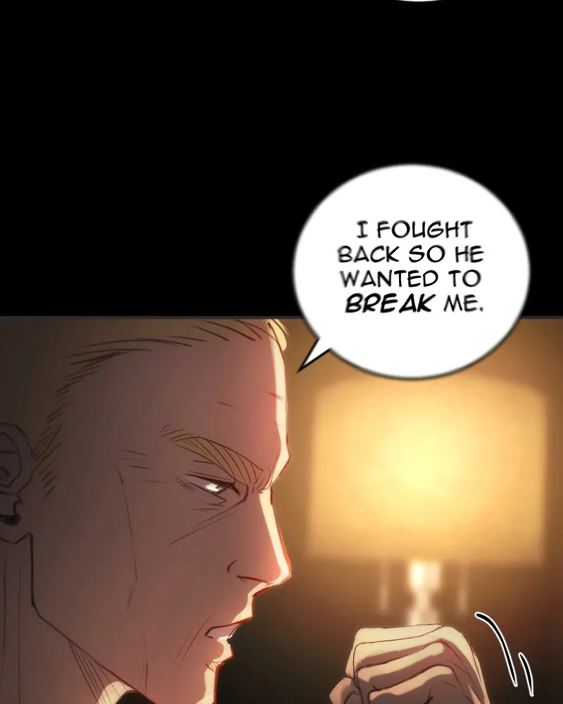 In the Bleak Midwinter; Chapter 26 page 76 - 