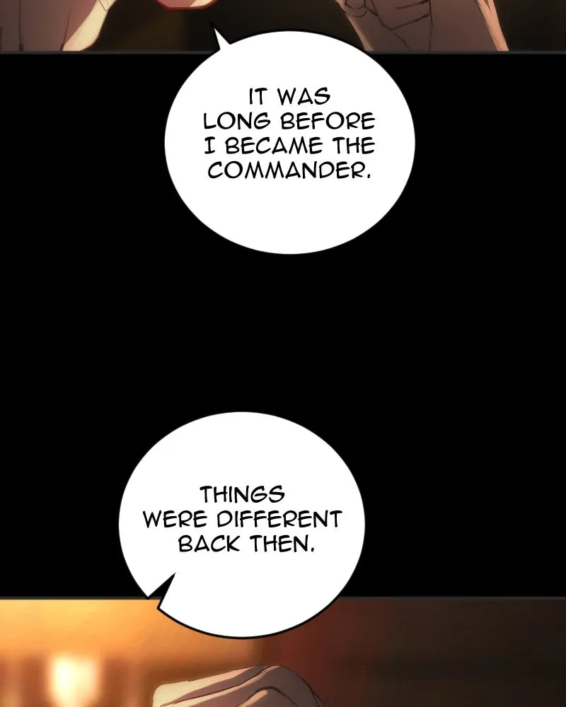 In the Bleak Midwinter; Chapter 26 page 77 - 