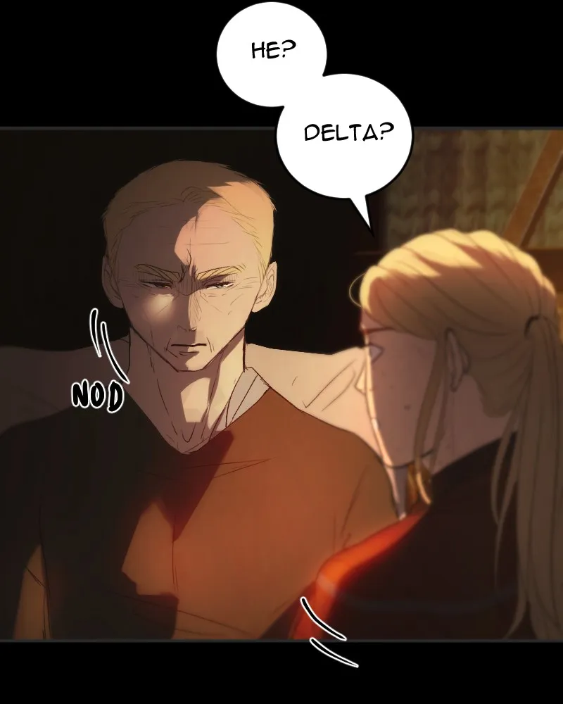 In the Bleak Midwinter; Chapter 26 page 79 - 