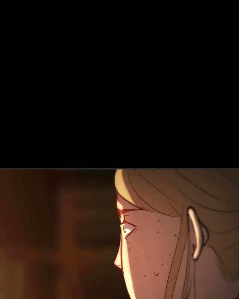 In the Bleak Midwinter; Chapter 26 page 80 - 