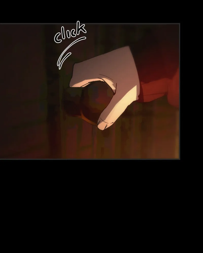 In the Bleak Midwinter; Chapter 26 page 9 - 