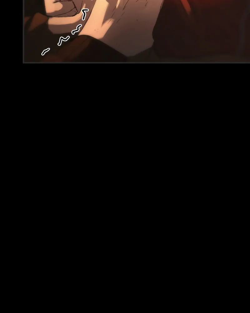 In the Bleak Midwinter; Chapter 26 page 82 - 