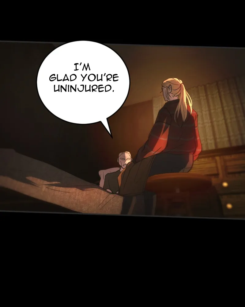 In the Bleak Midwinter; Chapter 26 page 83 - 
