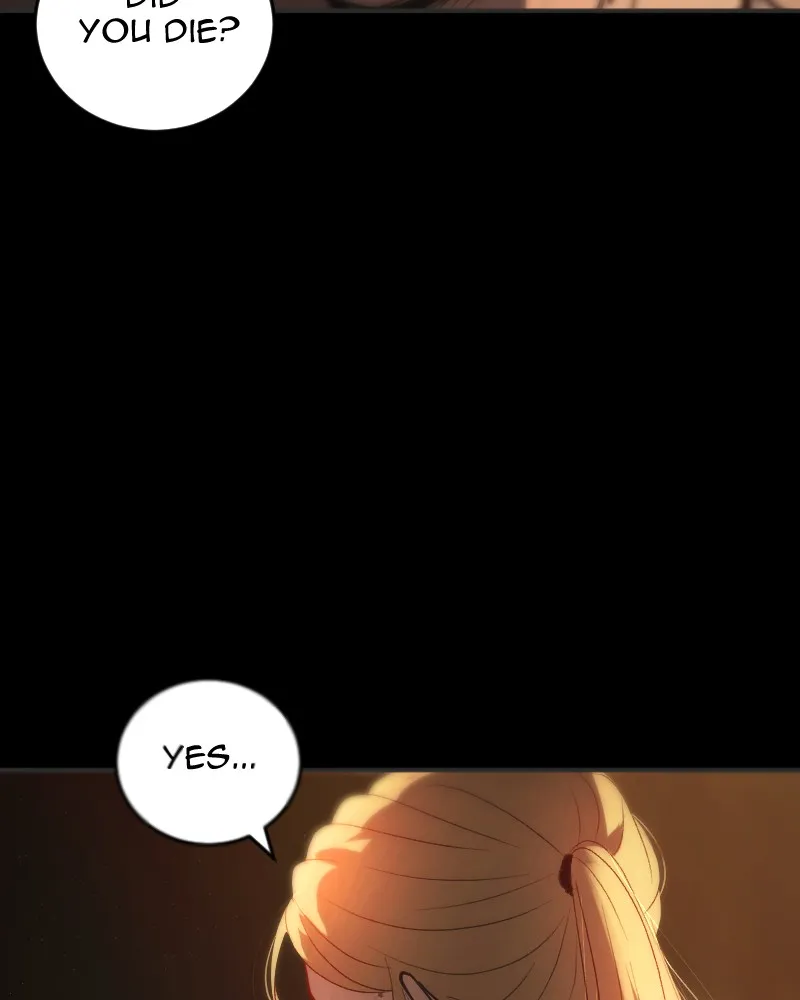 In the Bleak Midwinter; Chapter 26 page 85 - 