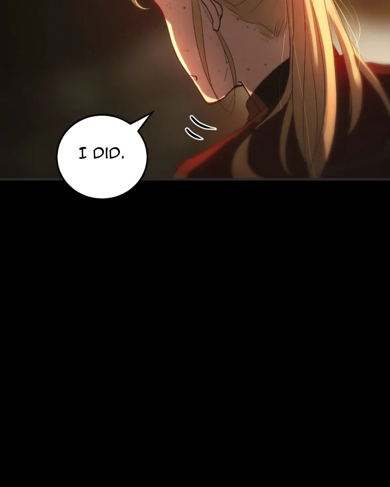 In the Bleak Midwinter; Chapter 26 page 86 - 