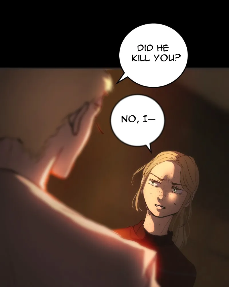 In the Bleak Midwinter; Chapter 26 page 87 - 