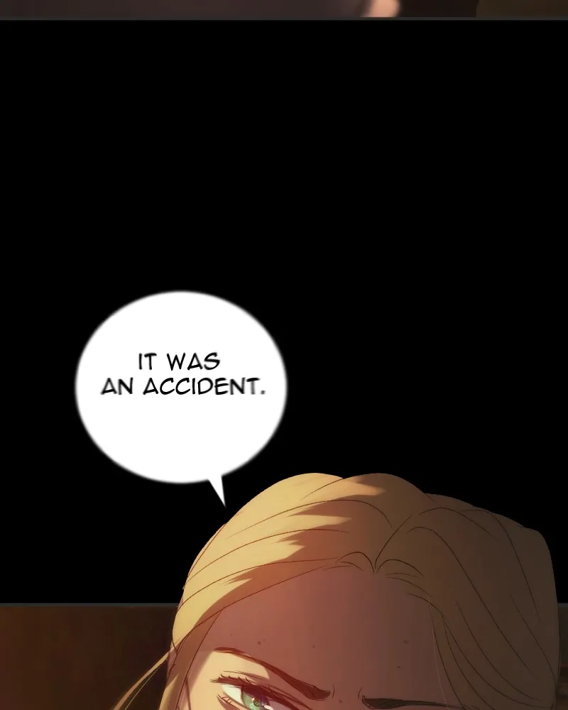 In the Bleak Midwinter; Chapter 26 page 88 - 