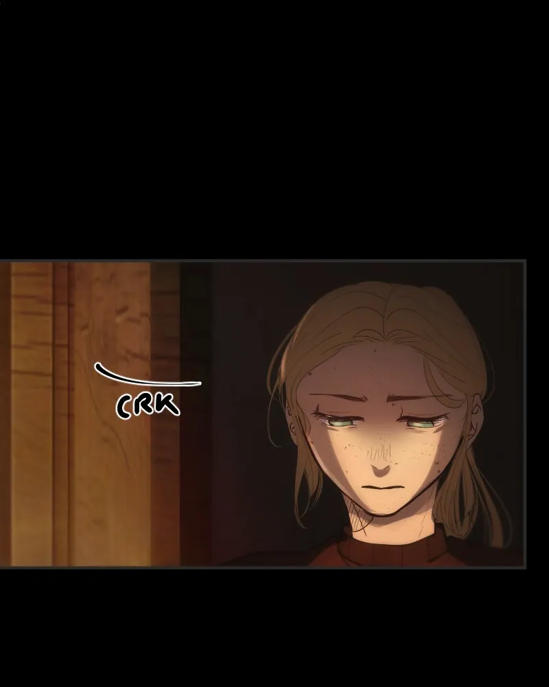 In the Bleak Midwinter; Chapter 26 page 10 - 