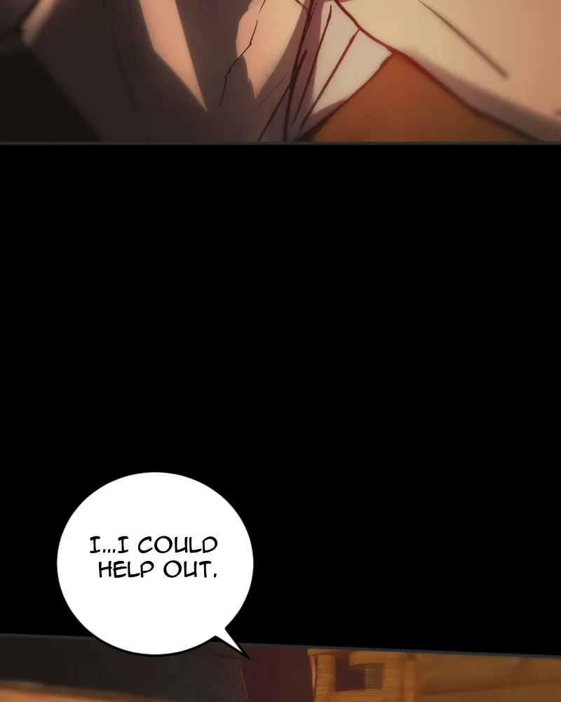 In the Bleak Midwinter; Chapter 26 page 94 - 