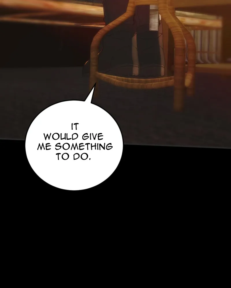 In the Bleak Midwinter; Chapter 26 page 95 - 
