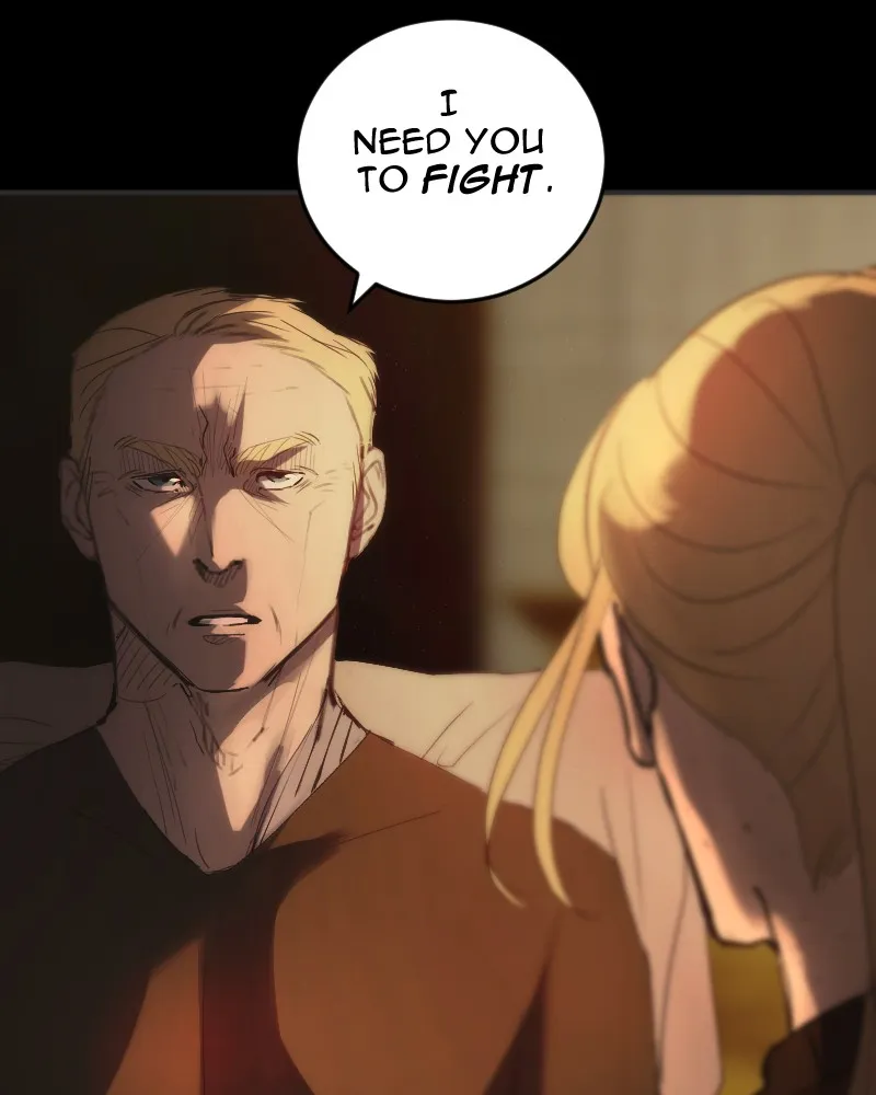 In the Bleak Midwinter; Chapter 26 page 96 - 