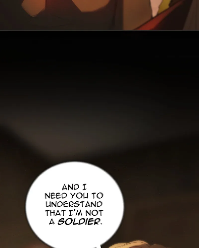 In the Bleak Midwinter; Chapter 26 page 97 - 