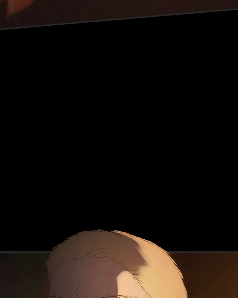 In the Bleak Midwinter; Chapter 26 page 99 - 