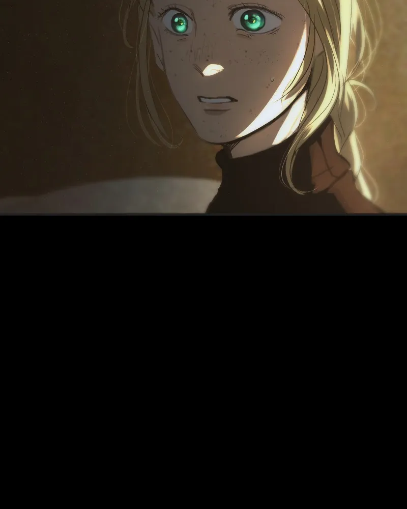 In the Bleak Midwinter; Chapter 27 page 11 - 