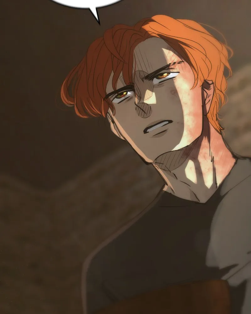 In the Bleak Midwinter; Chapter 27 page 101 - 