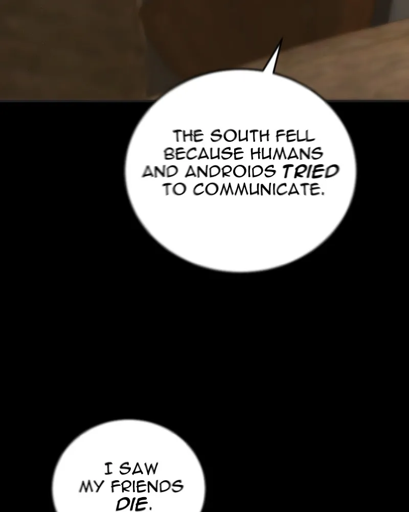 In the Bleak Midwinter; Chapter 27 page 102 - 