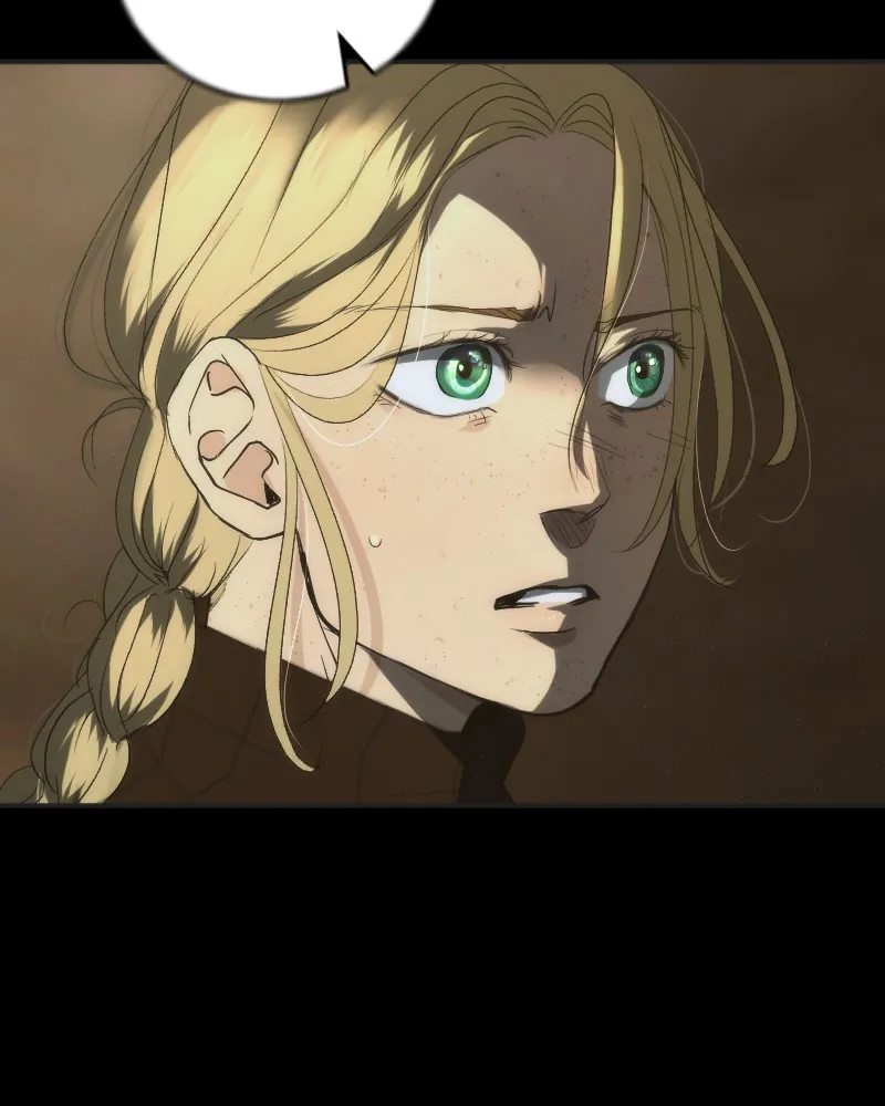 In the Bleak Midwinter; Chapter 27 page 103 - 