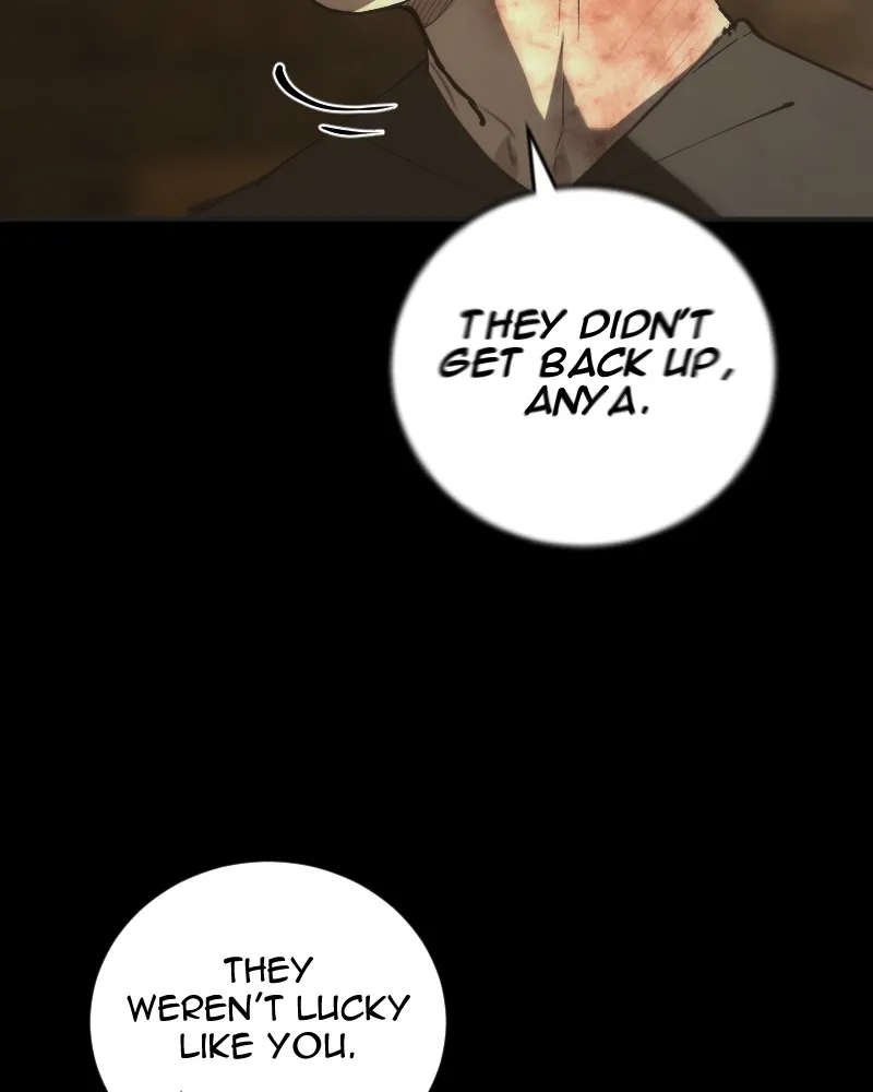 In the Bleak Midwinter; Chapter 27 page 105 - 