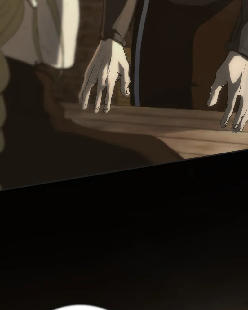 In the Bleak Midwinter; Chapter 27 page 108 - 